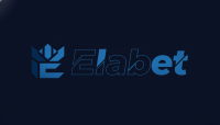 Elabet
